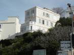  belle villa blanche